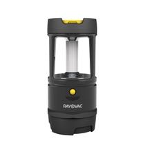 Lanterna elétrica Rayovac DIYLN3D-BA 600 lúmens impermeável