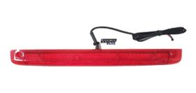 Lanterna Elevada Do Freio Ford Ranger 2016