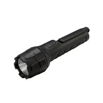 Lanterna Em Led Emborrachada Duracell 100 Lúmens 8753-DF100