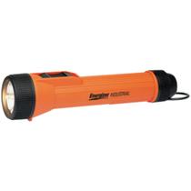 Lanterna Energizer - 3551