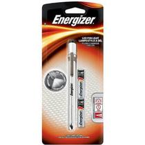 Lanterna Energizer Pen Light Led