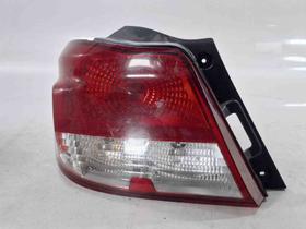 LANTERNA ESQUERDA Chevrolet ONIX 1.0 2013