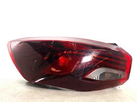 LANTERNA ESQUERDA Chevrolet ONIX 1.0 2022 LANTERNA ESQUERDA Chevrolet ONIX 1.0 2022