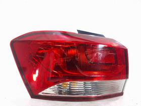 LANTERNA ESQUERDA Chevrolet SPIN 1.8 2024