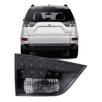 Lanterna Esquerda da Tampa Traseira Outlander 2007 a 2013