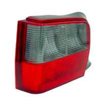 Lanterna esquerda fiat uno 04/10 re fume rn8029