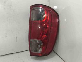 LANTERNA ESQUERDA Fiat UNO 1.0 2013 LANTERNA ESQUERDA Fiat UNO 1.0 2013