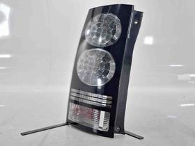 LANTERNA ESQUERDA Land Rover DISCOVERY 3.0 2014