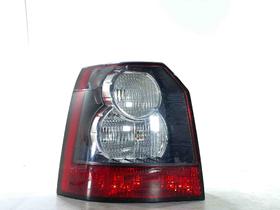 LANTERNA ESQUERDA Land Rover FREELANDER 2.2 2012 LANTERNA ESQUERDA Land Rover FREELANDER 2.2 2012