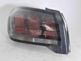 LANTERNA ESQUERDA Peugeot 208 1.6 2022 LANTERNA ESQUERDA Peugeot 208 1.6 2022