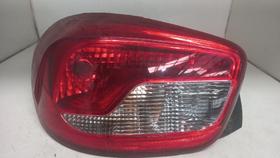 LANTERNA ESQUERDA Renault KWID 1.0 2019 LANTERNA ESQUERDA Renault KWID 1.0 2019
