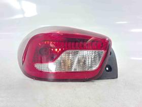 LANTERNA ESQUERDA Renault KWID 1.0 2019 LANTERNA ESQUERDA Renault KWID 1.0 2019