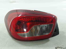 LANTERNA ESQUERDA Renault KWID 1.0 2024 LANTERNA ESQUERDA Renault KWID 1.0 2024