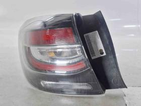 LANTERNA ESQUERDA Renault STEPWAY 1.6 2020 LANTERNA ESQUERDA Renault STEPWAY 1.6 2020