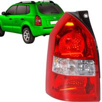 Lanterna Esquerda Tucson 2005 2006 2007 2008 2010 2011 2012