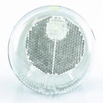 Lanterna Estribo Led Constellation 24 Volts Branco - Pradolux - PL0896.24.62