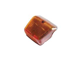 Lanterna estribo mb atego dir 54162