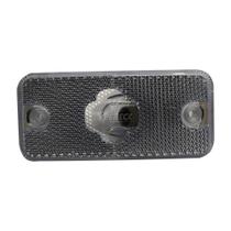 Lanterna Estribo Para DAF XF105 - 1653605 Lanterna Estribo Para DAF XF105 - 1653605