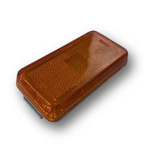 Lanterna Estribo Scania 124