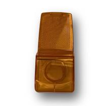 Lanterna Estribo Scania Serie 6