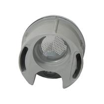 Lanterna Estribo Volks 24250E Constellation 2R2953037BRA.