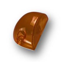 Lanterna Estribo Volvo Vm Ambos os Lados