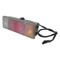 Lanterna Eurocargo Tector 170E22 230E24 230E22 503349503 Lanterna Eurocargo Tector 170E22 230E24 230E22 503349503