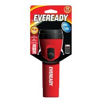 Lanterna EVEREADY LED Bright Durable com baterias incluídas Lanterna EVEREADY LED Bright Durable com baterias incluídas