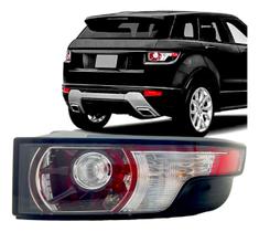 Lanterna evoque 12/15 ld