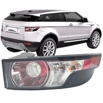 Lanterna evoque 12/15 ld Lanterna evoque 12/15 ld