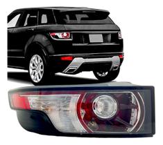 Lanterna evoque 12/15 le Lanterna evoque 12/15 le