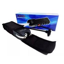 Lanterna Exbom Massageadora Lanterna Exbom Massageador