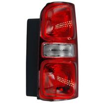 Lanterna Expert Jumpy Scudo 17 18 19 20 21 22 23 24 25.