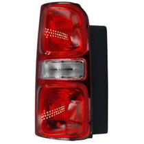 Lanterna Expert Jumpy Scudo 17 18 19 20 21 22 23 24 25.