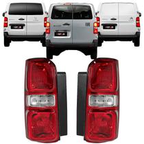 Lanterna Expert Jumpy Scudo 2017 2018 2019 2020 2021 A 2025