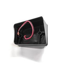 Lanterna ext.teto volvo fh/edc c/base led ld gauer **volvo f