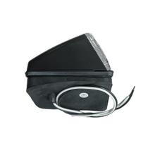 Lanterna ext.teto volvo fh/edc c/base led le prad nac. compa Lanterna ext.teto volvo fh/edc c/base led le prad nac. compa