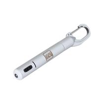 Lanterna Externa 9 LEDs 1 W Dogs Biggdesign Lanterna Externa 9 LEDs 1 W Dogs Biggdesign