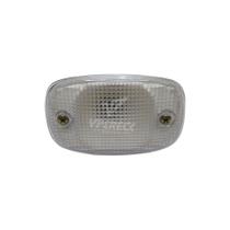 Lanterna Externa Esquerda Teto Para Iveco Tector - 504045133 Lanterna Externa Esquerda Teto Para Iveco Tector - 504045133