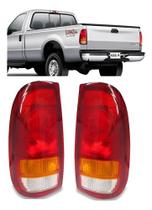 Lanterna f250 98/2011 tricolor par Lanterna f250 98/2011 tricolor par