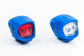 Lanterna Farol Absolute JY-3204 Pisca Diant/Tras Lanterna Farol Absolute JY-3204 Pisca Diant/Tras
