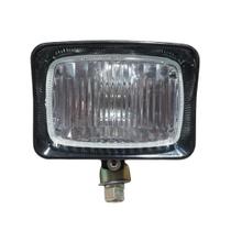 Lanterna Farol Traseiro Trator T3025 T3230 T5045 Tramontini