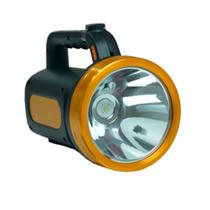 Lanterna Farolete Eco Power Ep-2632 De Alto Brilho 10w Led