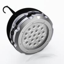 Lanterna FatCat HangLight Recarregável 800mAh 3,6V
