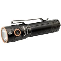 Lanterna Fenix E30R Max 1600 Lumens