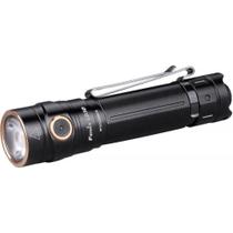 Lanterna Fenix LD30 Max 1600 Lumens