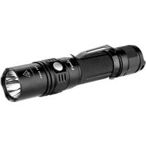Lanterna Fenix PD35 Tactical Edition Max 1000 Lumens
