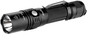 Lanterna Fenix PD35 Tactical Edition Max 1000 Lumens