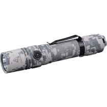 Lanterna Fenix PD35 V2.0 Digital Camo Max 1000 Lumens