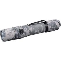 Lanterna Fenix PD35 V2.0 Digital Camo Max 1000 Lumens Lanterna Fenix PD35 V2.0 Digital Camo Max 1000 Lumens